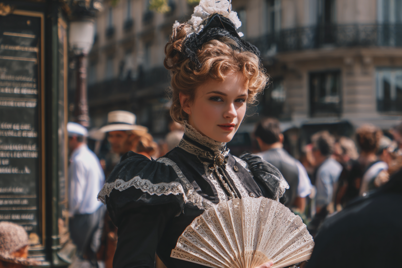 L’influence de la culture sur notre mode de vie