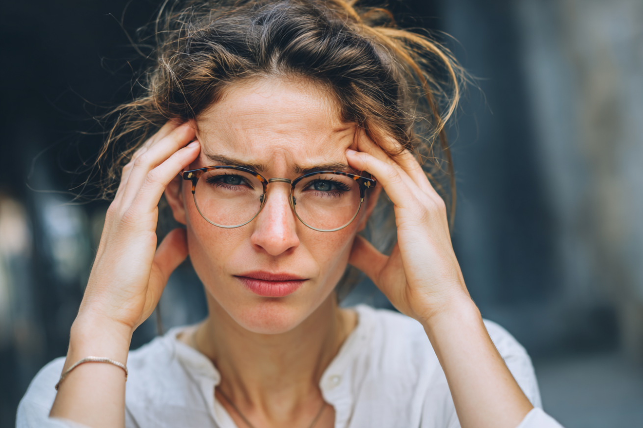 Verminder dagelijkse stress: eenvoudige en effectieve methoden
