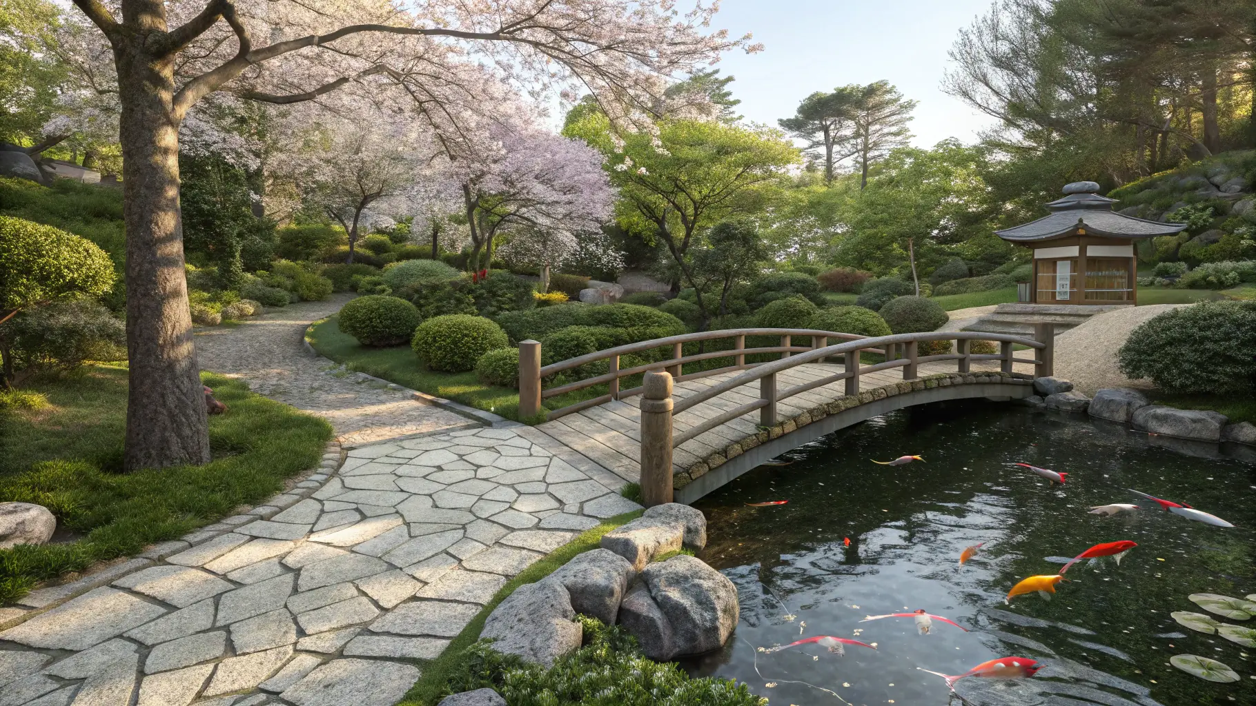 Een weekend in Kyoto: rust vinden in de oude hoofdstad